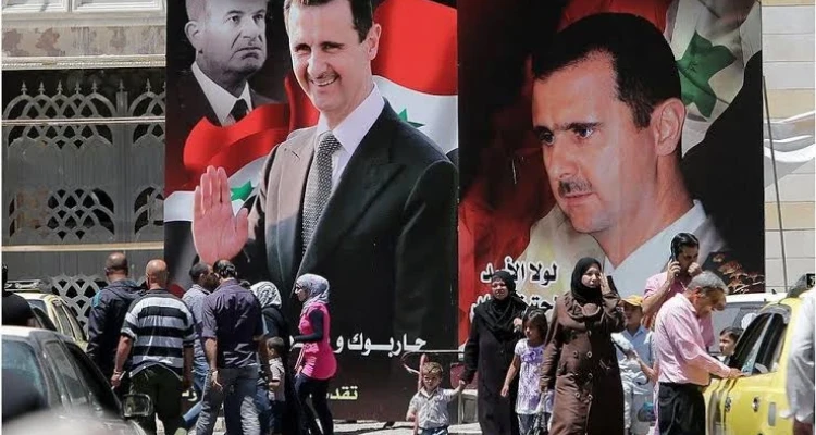 وزير الخارجية الأمريكي يتحدث عن اتفاق مع الدول السبع حول سوريا