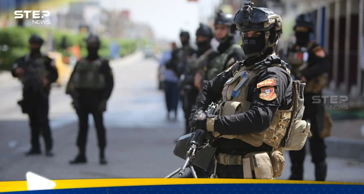 العراق يعلن تفكيك خلايا "سرية" لحزب البعث في 14 محافظة