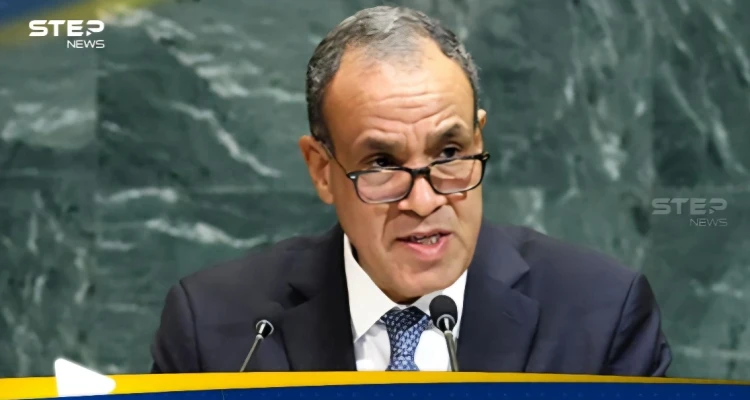مصر تنتقد إثيوبيا: انتهكت القانون الدولي وواصلت سياستها الاستفزازية