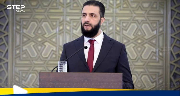 وسط ترقب إعلان الحكومة السورية الجديدة.. تسريبات تكشف أبرز الأسماء لتولي حقائبها المختلفة