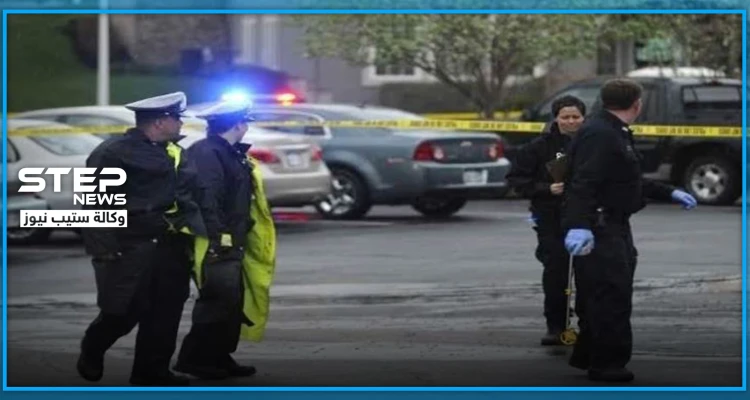 قتلى وجرحى بحادثة إطلاق نار بولاية كارولينا الشمالية في أمريكا.. والتفاصيل