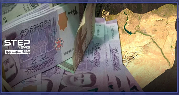 معونات مالية يمنحها النظام السوري للمتضررين من كورونا.. فمن المستفيد وكم المبلغ