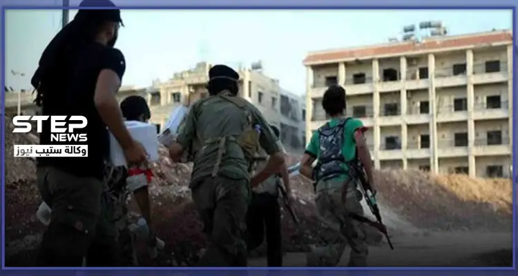 المعارك على أشدّها بريف حلب الجنوبي والغربي والمعارضة تخسر بلدة أخرى: أخبار