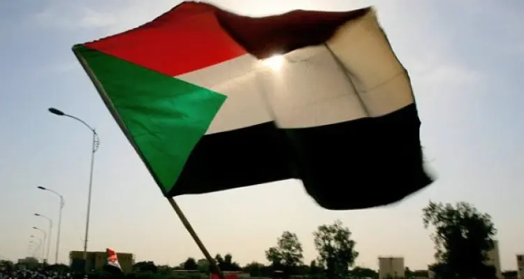 مجلس السيادة السوداني يطالب عبر بيان بأمرين هامين ويوجه بمحاسبة المتورطين بأحداث 30 ديسمبر: أخبار