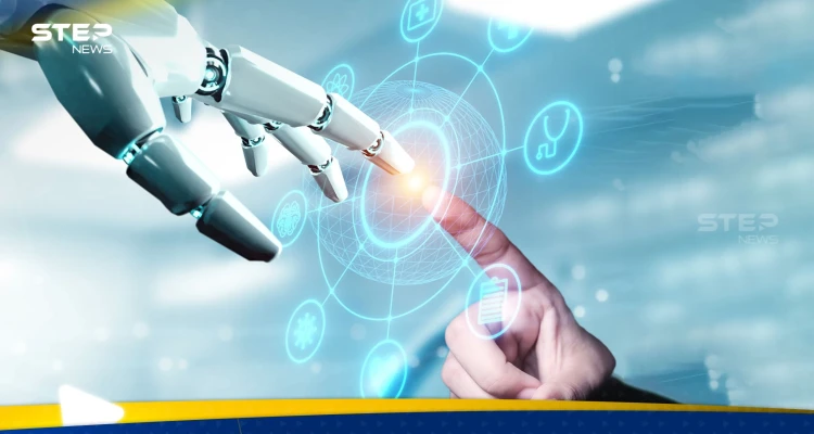 لهذا السبب.. الذكاء الاصطناعي سيؤدي إلى كارثة مناخية