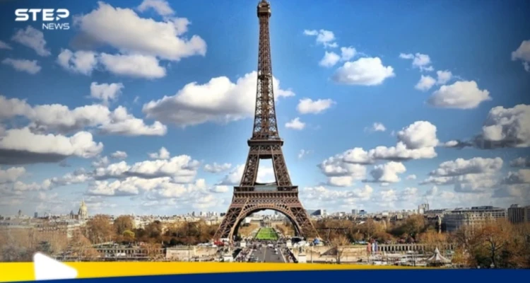 فرنسا توجه طلبا لإسرائيل.. ورسالة للجيش اللبناني: أخبار