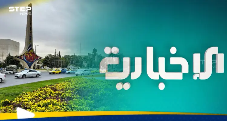 مع انطلاق الإخبارية السورية.. صحفيون: نريد إعلاماً يشبهنا من إعلام السُلطة إلى سُلطة الإعلام: أخبار