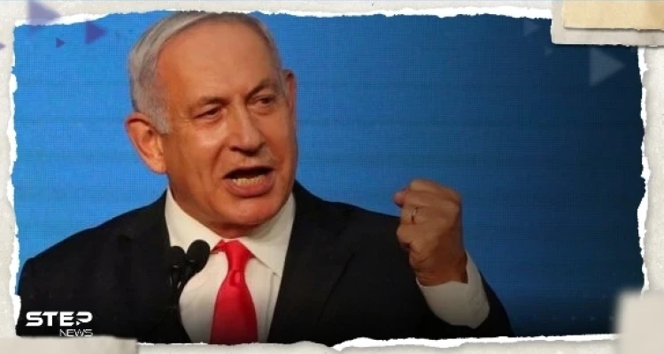 نتنياهو يتحدث عن "إنجاز كبير".. وتقرير عبري يكشف عن سبب قد يدفعه لإطالة عمر الحرب