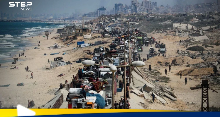 كندا تقود حملة غربية لعلاج أطفال غزة ومرضاها في الخارج