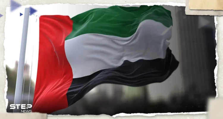 بن زايد يهاتف نتنياهو لأول مرة منذ بدء الحرب.. هذا ما دار بينهما