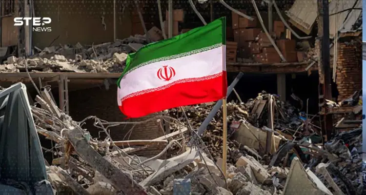 تآكل الترسانة الصاروخية وتراجع الوكلاء.. كيف خرجت طهران من المواجهة؟