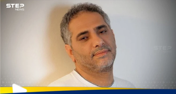 أين ستكون وجهته.. فضل شاكر على موعد مع أول ظهور علني منذ سنوات