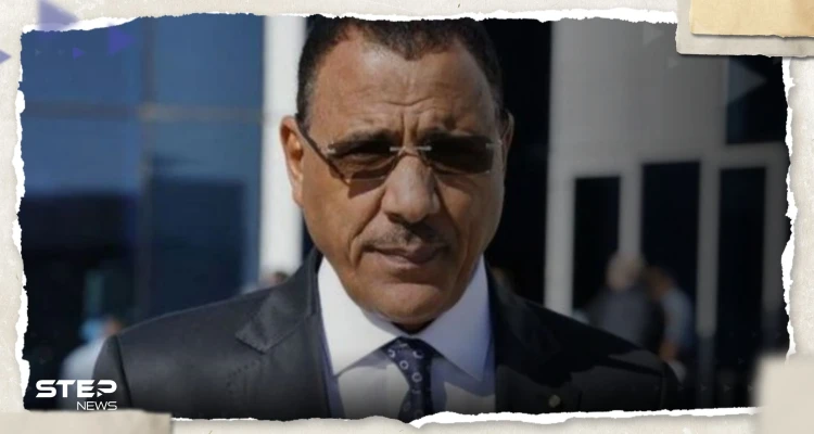 بازوم يرفع دعوى أمام محكمة "إيكواس" لاستعادة منصبه والاتحاد الأوروبي يؤكد دعمه
