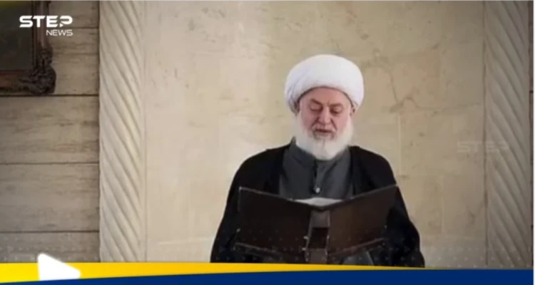 رئيس المجلس الإسلامي العلوي يطالب بحماية دولية.. ويكشف "الانتهاكات لم تتوقف"