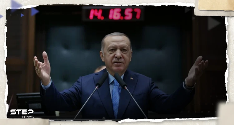في حال فوز أردوغان.. خبراء يكشفون عن تحدٍ لليرة التركية  قد يؤدي لانهيارها
