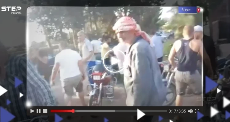 هجوم صاروخي إسرائيلي على طرطوس السورية.. ومصادر تكشف ماذا استهدفت الطائرات