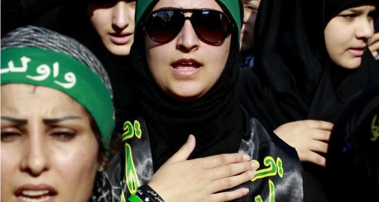 تركيا تعلن رفض العقوبات الأمريكية على إيران ورفع التبادل التجاري بين البلدين: أخبار