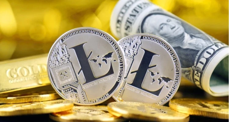ما هي عملة لايتكوين وكيف يمكن استثمارها وبماذا تختلف عن البيتكوين؟