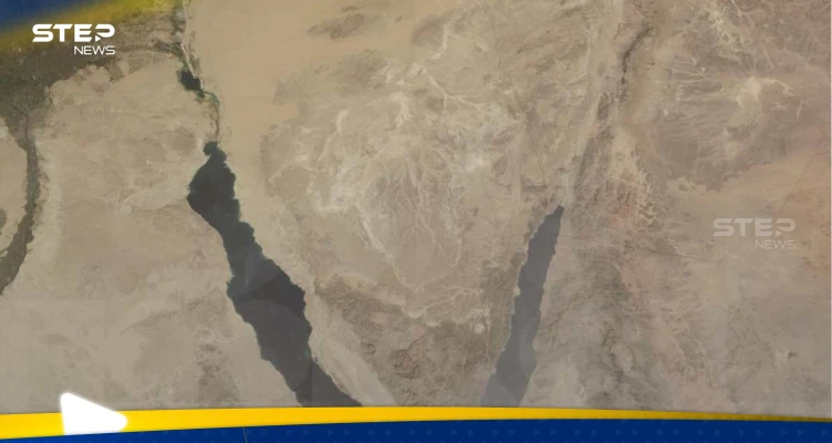 مصر تحسم الجدل حول حقيقة إنشاء منطقة عازلة في سيناء لاستقبال نازحي غزة