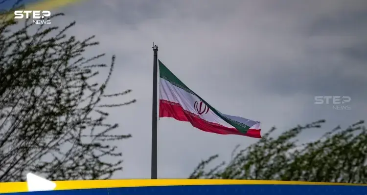 الجيش الإيراني يعزز قدراته بألف طائرة مسيرة جديدة: أخبار