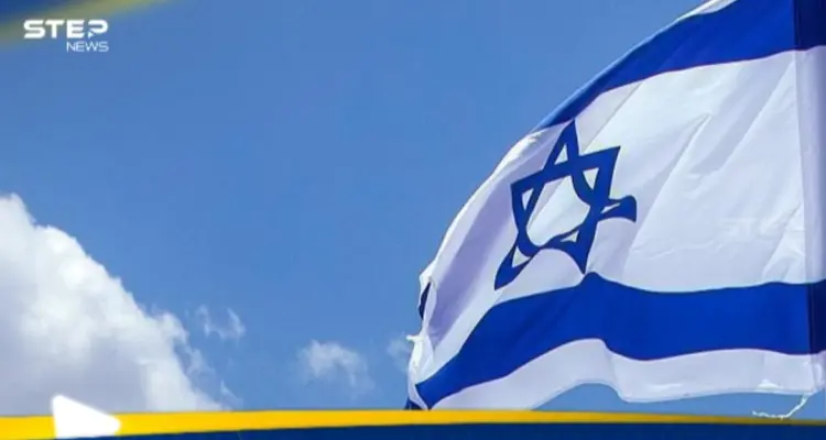 وزيران إسرائيليان يهاجمان اتفاق أمريكا وإيران: أخبار