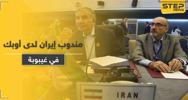مسؤول إيراني في "أوبك" يدخل في غيبوبة ونزيف دماغ.. فما علاقة أزمة النفط