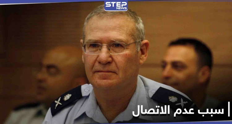 مسؤول إسرائيلي يكشف السبب وراء عدم اتصال بايدن بنتنياهو حتى الآن
