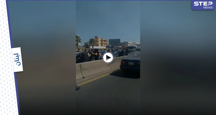 بين تكسير وسخرية.. انتخابات بشار الأسد تقام في بلاد اللجوء ودعوات لطرد الموالين (فيديو وصور)