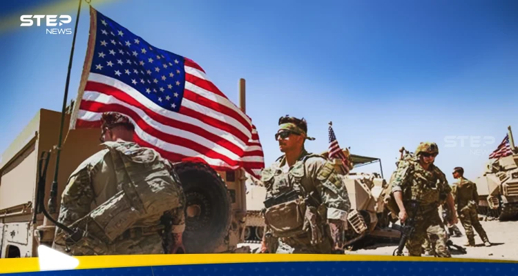 البنتاغون يحقق مع سيناتور ديمقراطي