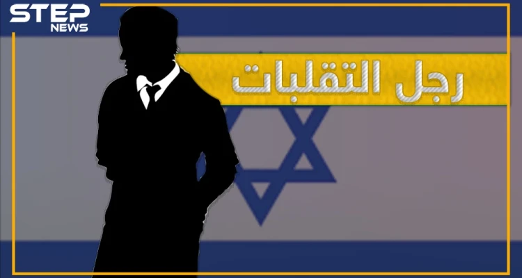 تاريخه مُشين وحاضره مليء بالخُبث, تعرّف على أخطر شخصية في إدارة الإعلام العربي !!