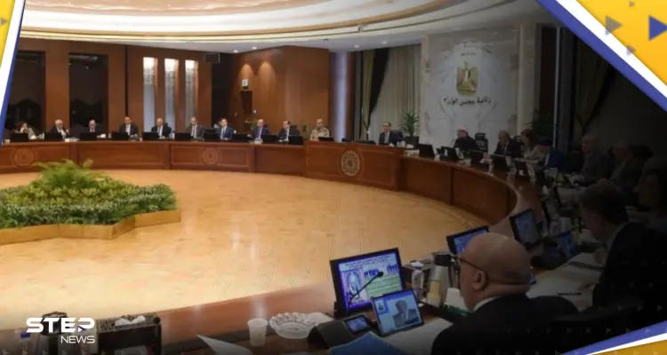 قانون مصري جديد يستهدف اللاجئين على أراضيها.. ومسؤول يوضح هدفه: أخبار