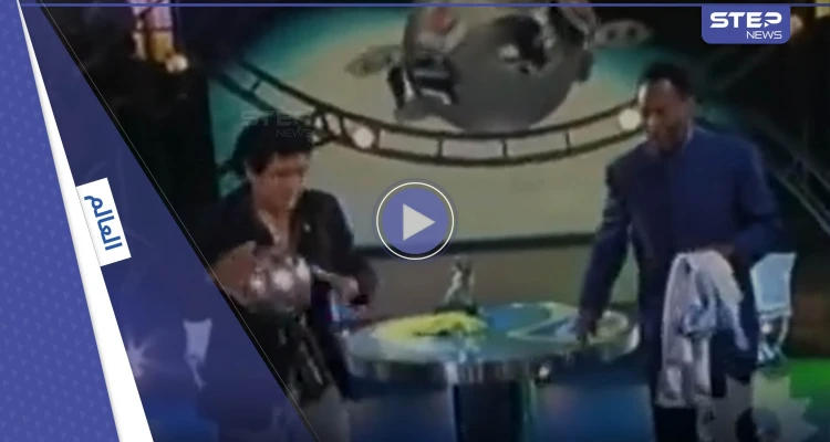 فيديو نادر يعود للواجهة من لقاء ماردونا وبيليه وناسا تكرم أسطورة البرازيل بمجرة من الفضاء