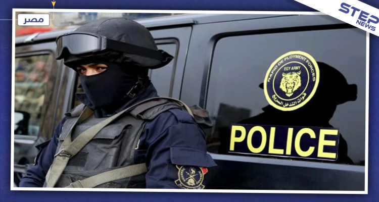 الشرطة المصرية تداهم مكتب وكالة الأناضول بالقاهرة وتعتقل عددًا من الصحفيين.. وتركيا تستنفر!