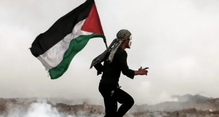 عقب إعلان الجيش الإسرائيلي الاستعداد للتصعيد.. فلسطين تدعو إلى اجتماعٍ عاجل
