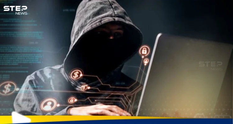إسقاط شبكة احتيال خطيرة في تركيا استولت على ملايين الليرات