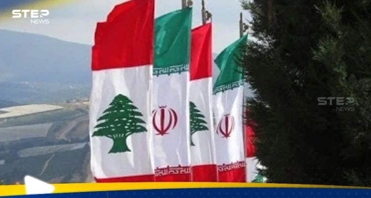 لبنان يصعد ضد إيران.. ويوبخ سفيرها: التزم بالأصول الدبلوماسية