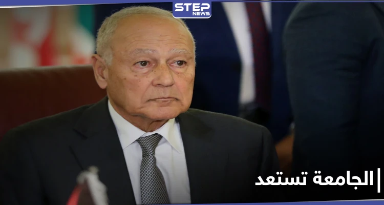 الجامعة العربية تعلن استعدادها لتسوية الأزمة اللبنانية