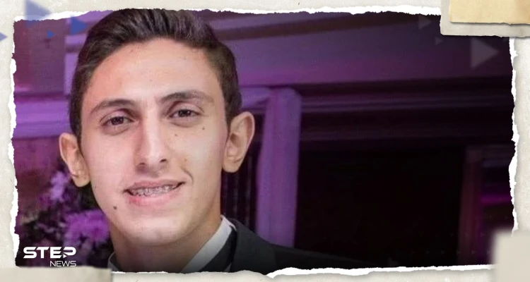 أجهزة الأمن تكشف ملابسات مقتل ضابط مصري على يد والده بالرصاص
