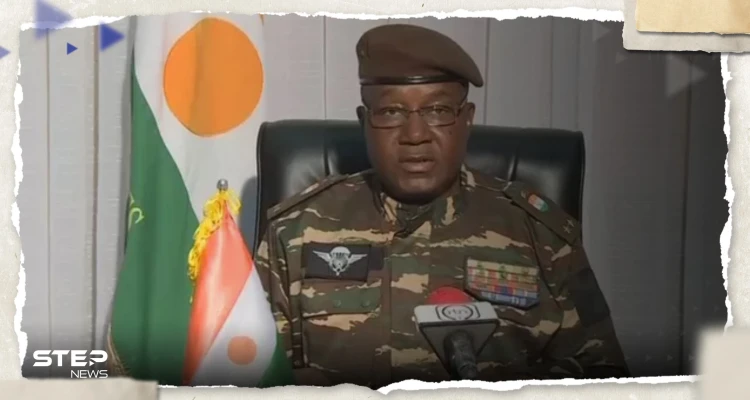 بعد قرار فرنسا.. المجلس العسكري "الانقلابي" في النيجر يصدر بياناً