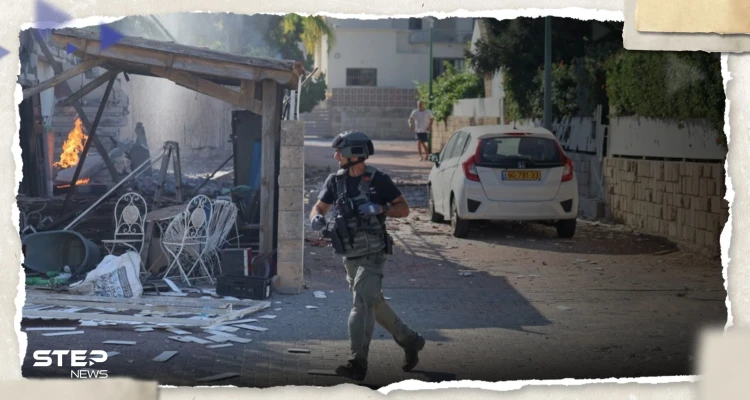 بينهم ضباط كبار.. الجيش الإسرائيلي يكشف هوية 26 قتيلاً في صفوفه