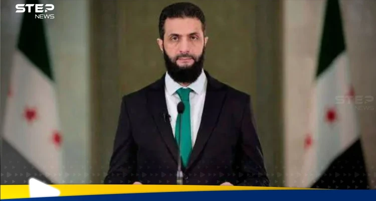 السوداني يعلق على حضور الشرع للقمة العربية في بغداد