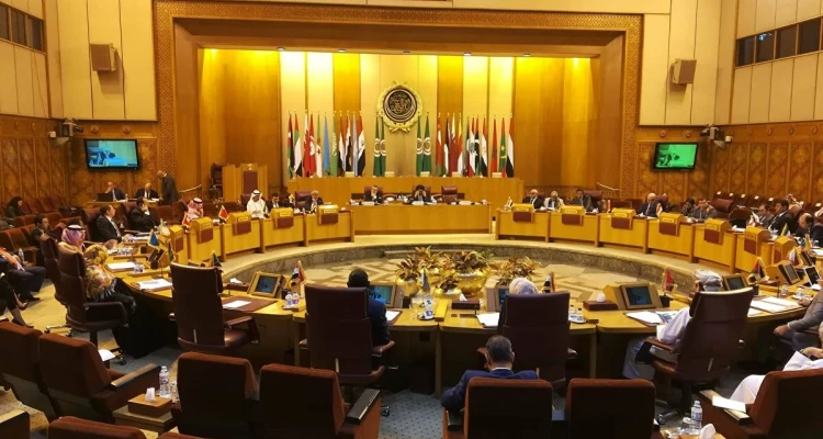 جامعة الدول العربية تعتمد قراراً يؤكد وصاية هذه الجهة على القدس والمقدسات