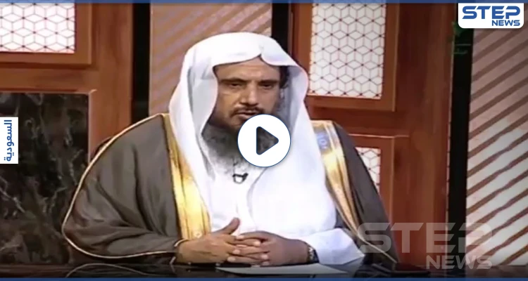 كيف سنؤدي صلاة العيد بظل إغلاق المساجد.. الافتاء السعودية توضح (فيديو)