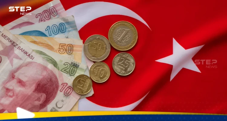 بعد إيقاف المركزي التركي دورة رفع سعر الفائدة.. خبير يكشف توقعات صادمة لليرة التركية والتضخم