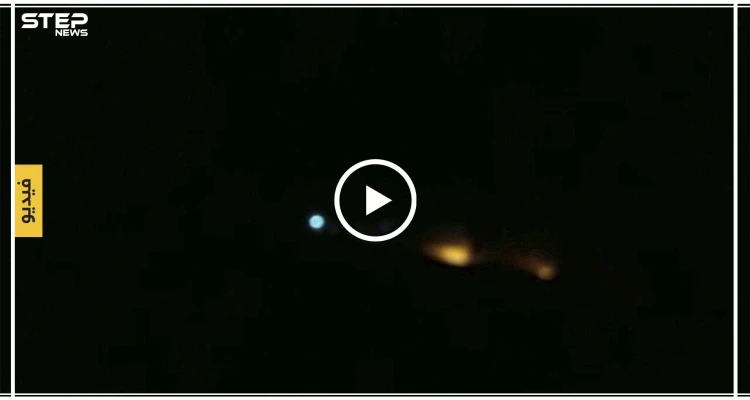 بالفيديو|| قتلى وجرحى في غارات تركية على مقر لجيش "محمد" بأعزاز!
