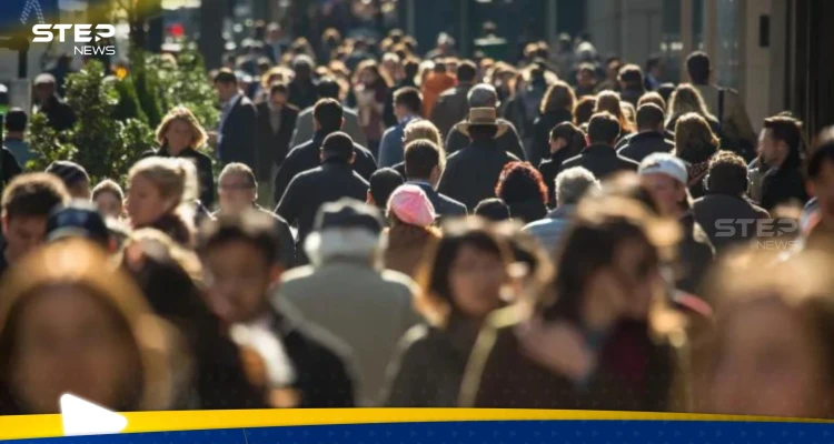 نصف سكان الأرض سيحددون مستقبلهم خلال 2024.. كيف ذلك؟