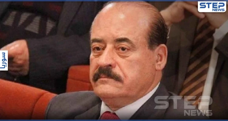 تسجيل صوتي للفنان أحمد رافع يكشف عن كيفية تعامل الكوادر الطبية السورية مع مرضى كورونا