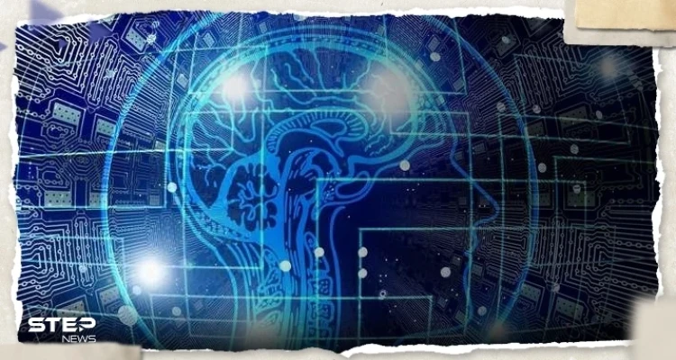 مايكروسوفت تكشف عن أحدث نسخة و"أخطرها" من الذكاء الاصطناعي