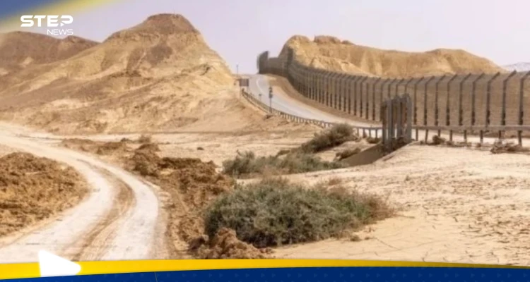 قتلى على الحدود بين إسرائيل ومصر.. والقاهرة تكشف تفاصيل عملية جديدة