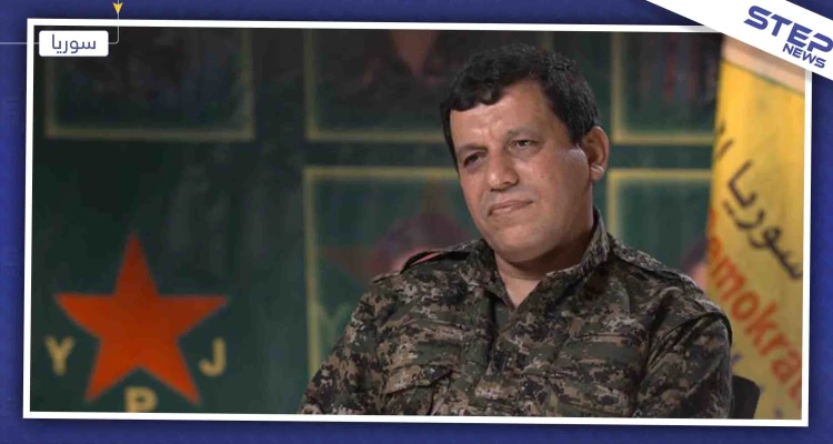 تعرف على خسائر ميليشيا قسد منذ بدء الاتفاق الروسي التركي